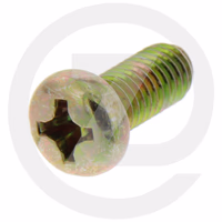 Vis ref 941135 adaptable Manitou