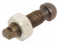 Vis réglage - adaptable sur tracteurs New Holland, Fiat, Case IH - ref 840692