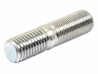 Vis roue, M18x1.5x32mm, M18x2.5x32mm (1 pc.) - adaptable sur tracteurs Ford - ref K260218