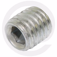 VIS SANS TÊTE  - 564075 - MANITOU