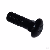 Vis spéciale M12 x 35 10.9