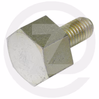 Vis speciale ref 277913 adaptable Manitou