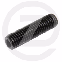 VIS STHCM12    45 - 193756 - MANITOU