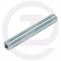 VIS STHCM12    80 - 193741 - MANITOU
