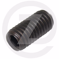 Vis sthcm8 18 ref 551264 adaptable Manitou