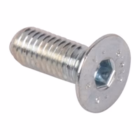 Vis T.S.E. M5x14 Znb