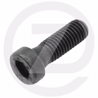Vis à tête carrée - 471336 - MANITOU