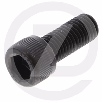 VIS TÊTE CYLINDRIQUE - 883752 - MANITOU
