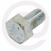 VIS TÊTE HEX  - 261501 - MANITOU