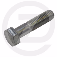 VIS TÊTE HEXAGONALE  - 177461 - MANITOU