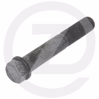 VIS TÊTE HEXAGONALE  - 702138 - MANITOU