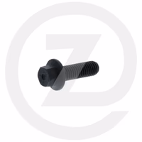 VIS À TÊTE HEXAGONALE  - 940192 - MANITOU