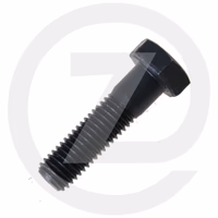 VIS TÊTE HEXAGONALE M12 - L 45 MM - 959309 - MANITOU