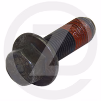 VIS TÊTE HEXAGONALE M12 X 1.25 - 601243 - MANITOU