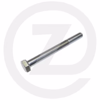VIS TÊTE HEXAGONALEM8 - L 80 MM - 797088 - MANITOU
