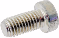 VIS TETE CYL.BAS.SIX 80081021 ORIGINE