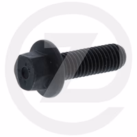 Vis tete hex ref 940192 adaptable Manitou