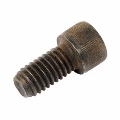Vis tête six pans creux, Filetage: 3/8'' x 3/4'' UNC (BS 2470) - Vendu par 20