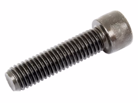 Vis tête six pans creux, Filetage: 1/2'' x 2'' UNC (BS 2470) - Vendu par 10