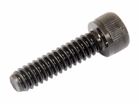Vis tête six pans creux, Filetage: 3/16'' x 3/4'' UNC (BS 2470) - Vendu par 20