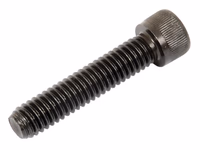 Vis tête six pans creux, Filetage: 7/16'' x 1-1/4'' UNC (BS 2470)