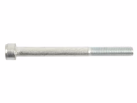 Vis tête six pans creux, M10x100mm (DIN 912) - Vendu par 10