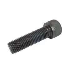 Vis tête six pans creux, M20x70mm (DIN 912) - Vendu par 25