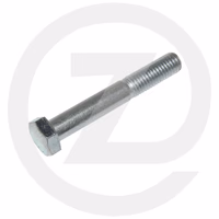 VIS TH AC BR 931 8.8 FP - 41562 - MANITOU
