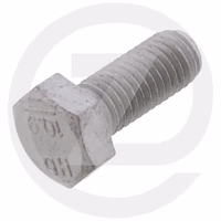 VIS TH AC BR 933 10.9 FT - 32084 - MANITOU