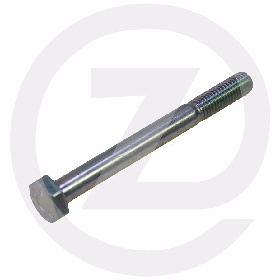 Vis th ac zi 931 8.8 fp ref 478859 adaptable Manitou