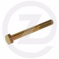 Vis th ac zi 931 8.8 fp ref 60483 adaptable Manitou