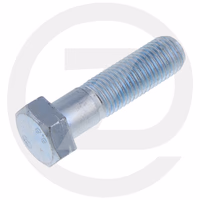 Vis th ac zi 931 8.8 fp ref 850245 adaptable Merlo