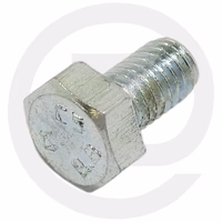 VIS TH AC ZI 933 8.8 FT - 50896 - MANITOU