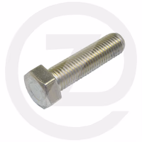 VIS TH AC ZI 933 8.8 FT - 58590 - MANITOU
