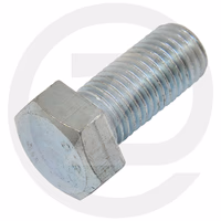 Vis th ac zi 933 8.8 ft ref 470109 adaptable Manitou