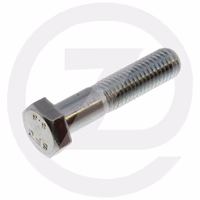 Vis th ac zi8,8iso4014 12x55 ref 850444 adaptable Merlo