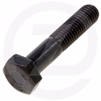 Vis th brut 10.9 - din 931 m16x140 mm (25 pcs)