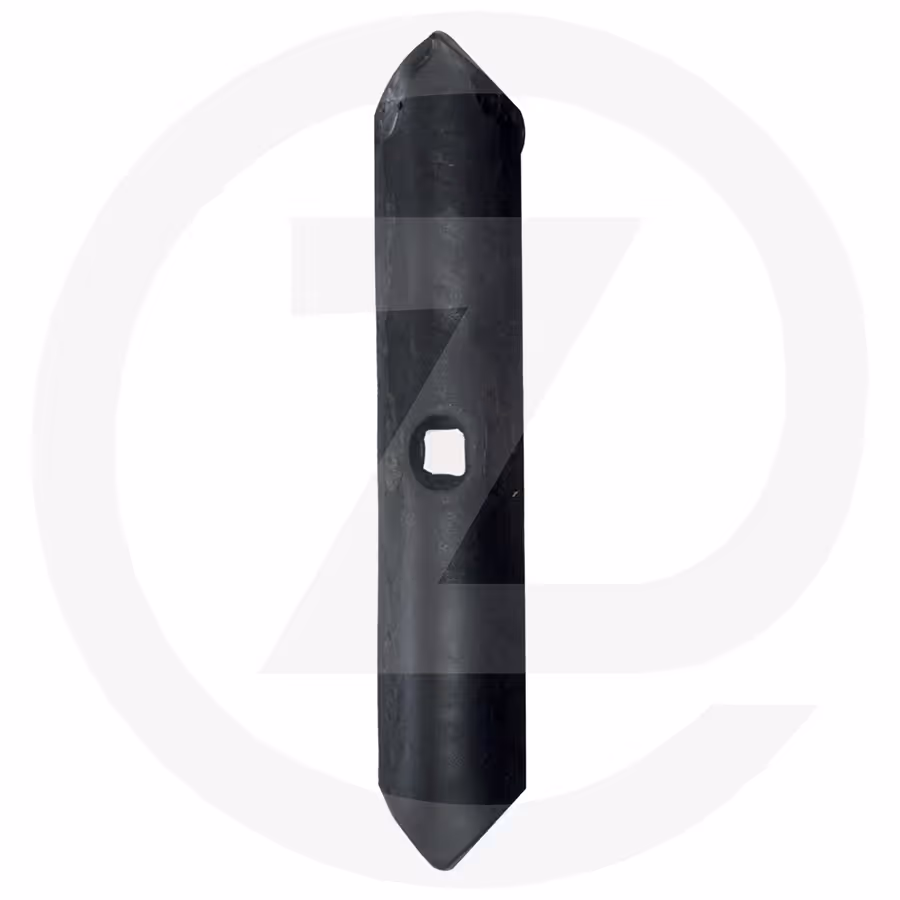 Vis th zn 8.8 - din 931 24x100 mm (10 pcs)