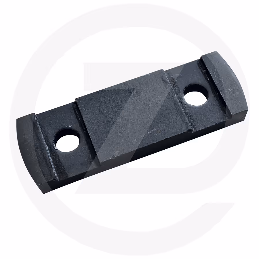 Vis th zn 8.8 - din 931 8x60 mm (10 pcs)