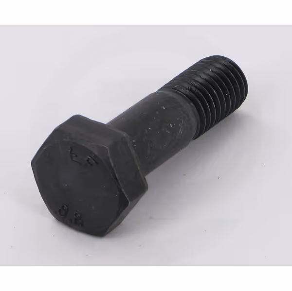 Vis TH14x48mm