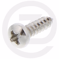 VIS TOL TCB CRUC AC ZI 7981 - 1430/0102