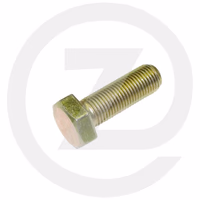 VIS12X1,25X35 - 562475 - MANITOU