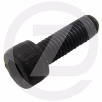 VISATETE - 1391/3103Z - JCB