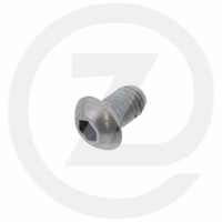 VISATETE - 228363 - MANITOU