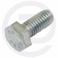 VISATETE - 236381 - MANITOU