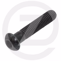 VISATETE - 255143 - MANITOU