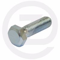 VISATETE - 29450 - MANITOU