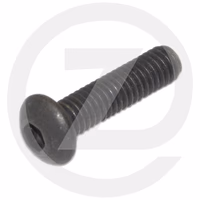 VISATETE - 296364 - MANITOU