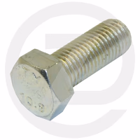 VISATETE - 31689 - MANITOU