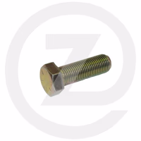 VISATETE - 473299 - MANITOU